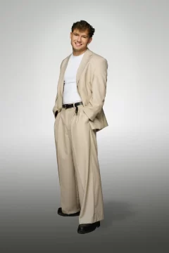 masterchef-celebrity-20205-2-485x728