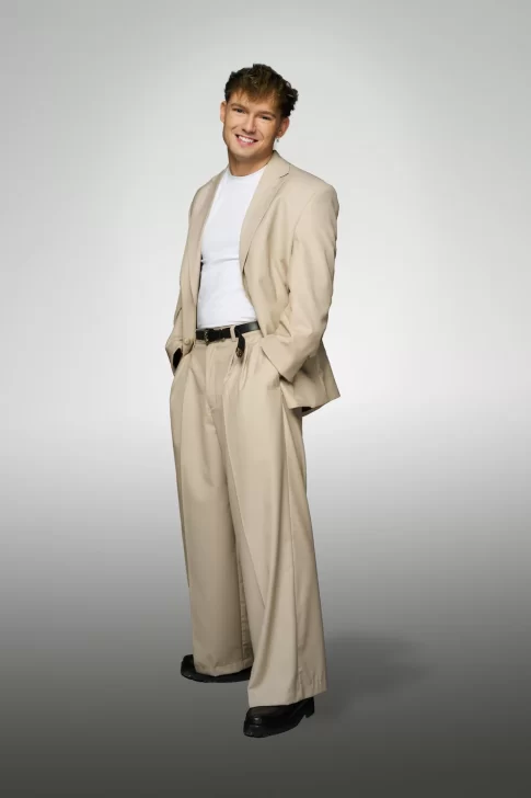 masterchef-celebrity-20205-2-485x728