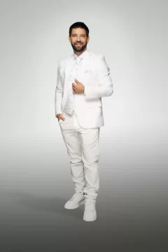 masterchef-celebrity-20205-20-485x728