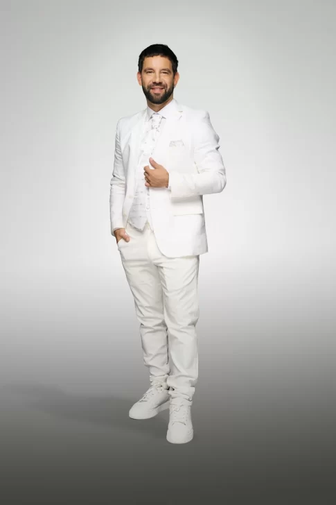 masterchef-celebrity-20205-20-485x728