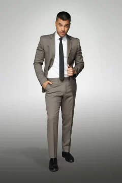 masterchef-celebrity-20205-21-485x728