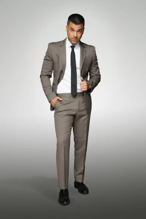 masterchef-celebrity-20205-21-485x728