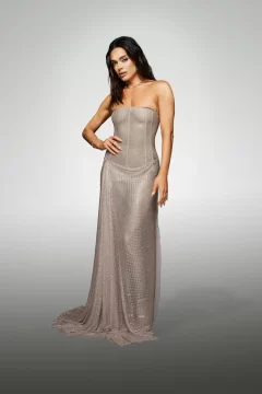 masterchef-celebrity-20205-22-485x728