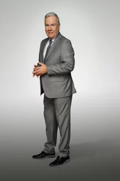 masterchef-celebrity-20205-23-485x728