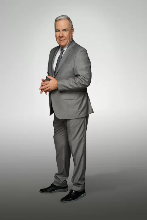 masterchef-celebrity-20205-23-485x728