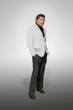 masterchef-celebrity-20205-3-485x728