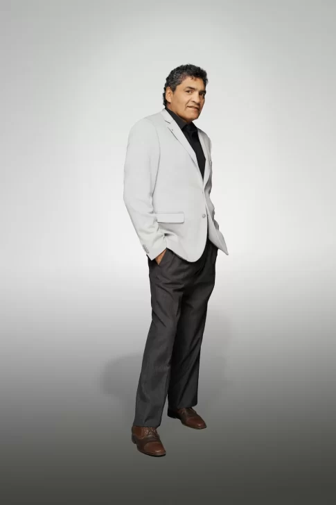 masterchef-celebrity-20205-3-485x728