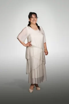 masterchef-celebrity-20205-4-485x728