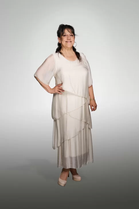 masterchef-celebrity-20205-4-485x728