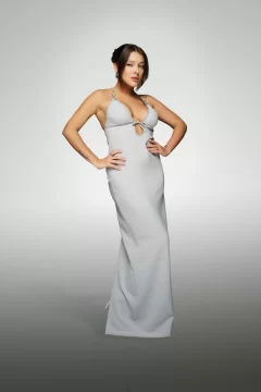 masterchef-celebrity-20205-6-485x728