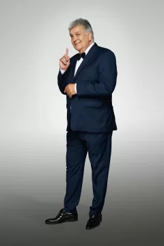 masterchef-celebrity-20205-7-485x728