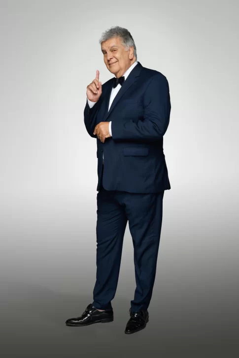 masterchef-celebrity-20205-7-485x728