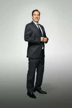 masterchef-celebrity-20205-9-485x728