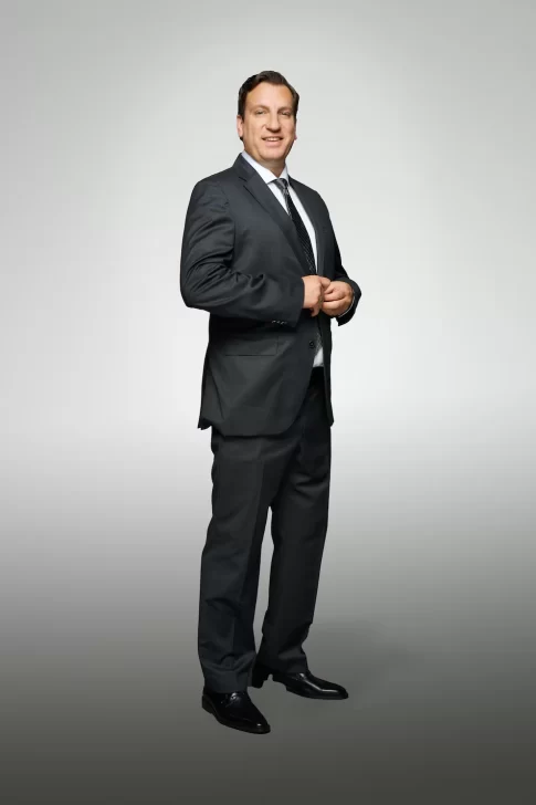 masterchef-celebrity-20205-9-485x728