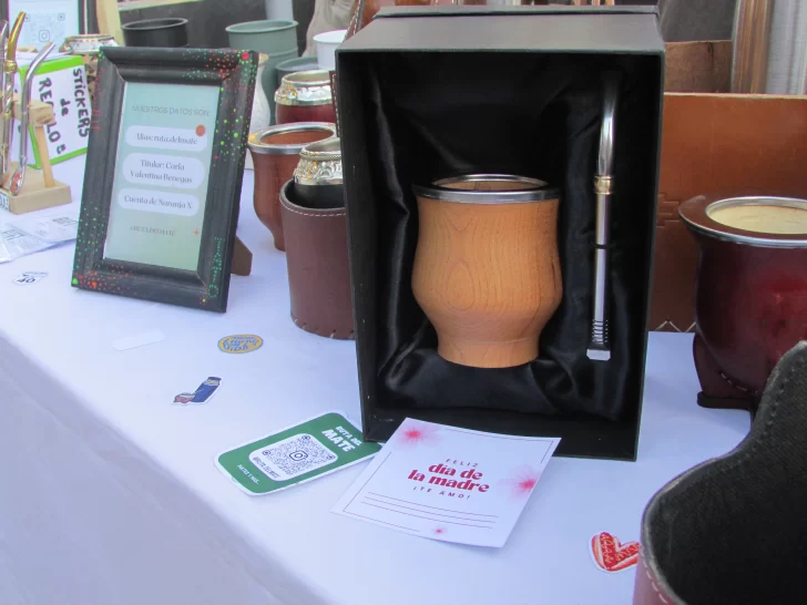 mates-1-728x546 mates-1-728x546