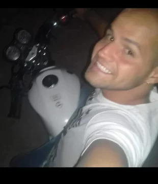 Incendio y tensión en el Penal de Chimbas: le dieron el alta al preso que se prendió fuego en señal de protesta Incendio y tensión en el Penal de Chimbas: le dieron el alta al preso que se prendió fuego en señal de protesta