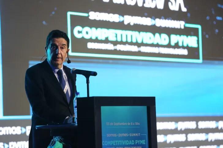 melconian-submit-pymes-728x486 melconian-submit-pymes-728x486