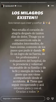 mensaje-daniela-celis-402x728