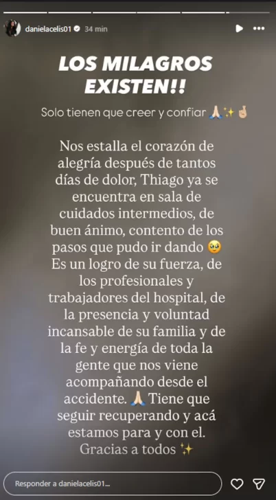 mensaje-daniela-celis-402x728