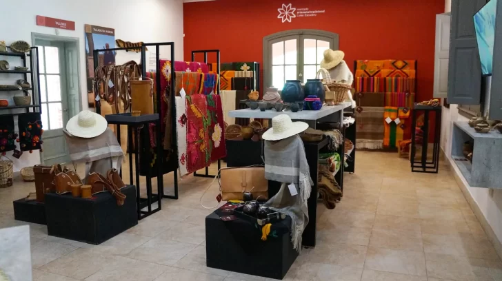 mercado-728x408 mercado-728x408