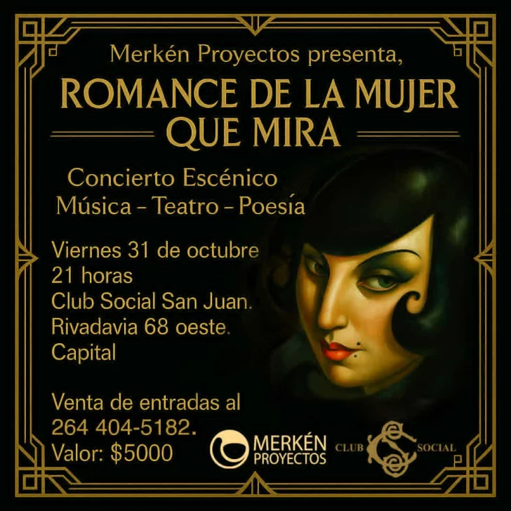 merken-afiche-728x728 merken-afiche-728x728