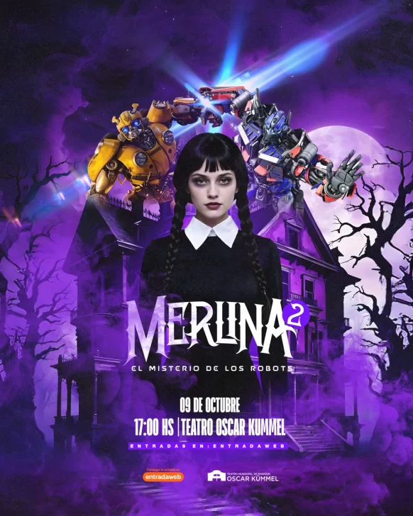 merlina2-582x728 merlina2-582x728