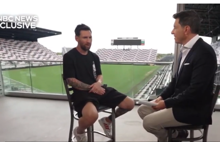messi-nbc messi-nbc