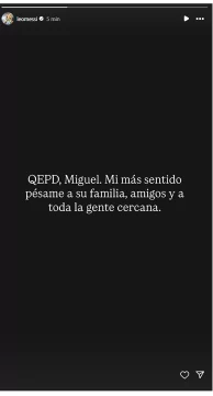 messi-saludo-russo-393x728