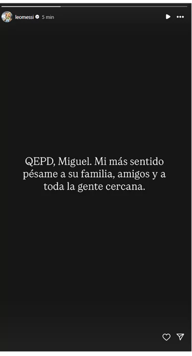 messi-saludo-russo-393x728