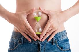 Hormonas en alerta, el desajuste silencioso que puede poner en riesgo la vida de las personas