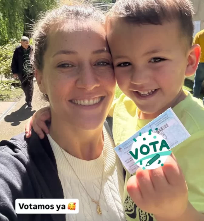 mica-vicciconte-elecciones-673x728 mica-vicciconte-elecciones-673x728