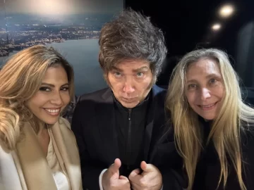 Reforma laboral: todos los detalles del proyecto de ley con el que el Gobierno impulsará el debate en el Congreso Reforma laboral: todos los detalles del proyecto de ley con el que el Gobierno impulsará el debate en el Congreso