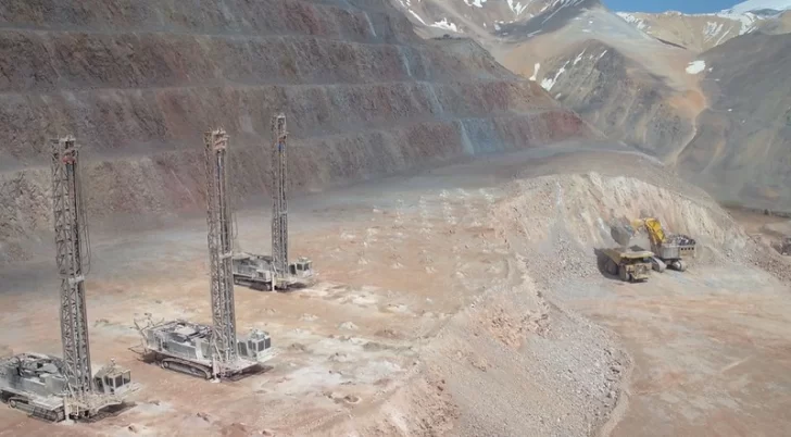 El BID y el Banco Mundial preparan inversiones por US$7000 millones en la Argentina: San Juan entre las provincias mejor consideradas El BID y el Banco Mundial preparan inversiones por US$7000 millones en la Argentina: San Juan entre las provincias mejor consideradas