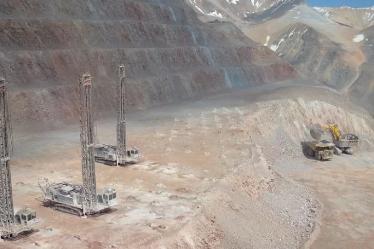 El BID y el Banco Mundial preparan inversiones por US$7000 millones en la Argentina: San Juan entre las provincias mejor consideradas