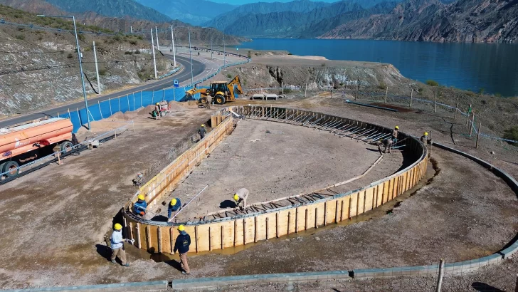 mirador-punta-728x410