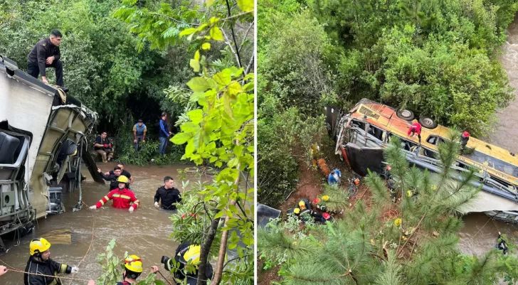 misiones-tragedia-728x401