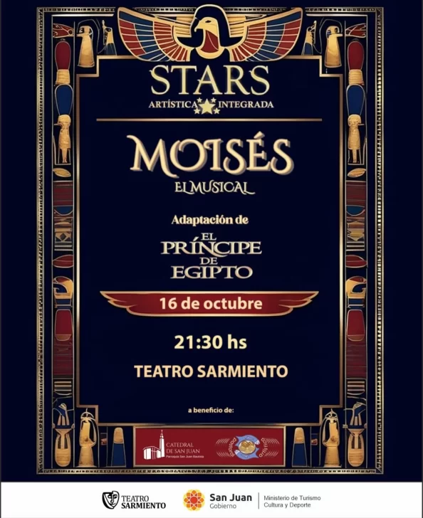 moises-afiche-594x728