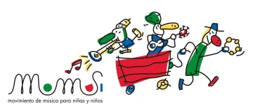 Un importante encuentro de música tendrá sede en San Juan: será la 10° edición del Nacional