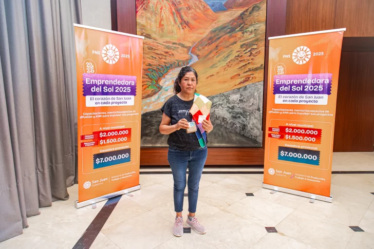 monica-fernandez-728x485