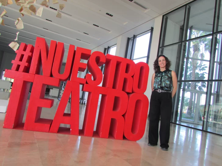 moreno-3-728x546 moreno-3-728x546