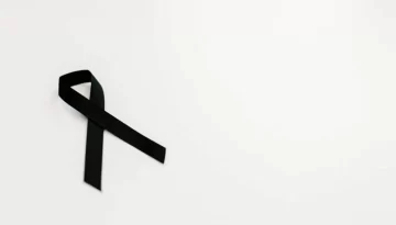 Trágico accidente se cobró la vida de Pablo Buttini Trágico accidente se cobró la vida de Pablo Buttini