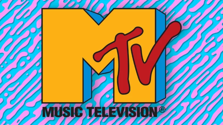 MTV dice adiós y a la “Generación X” se le pianta un lagrimón