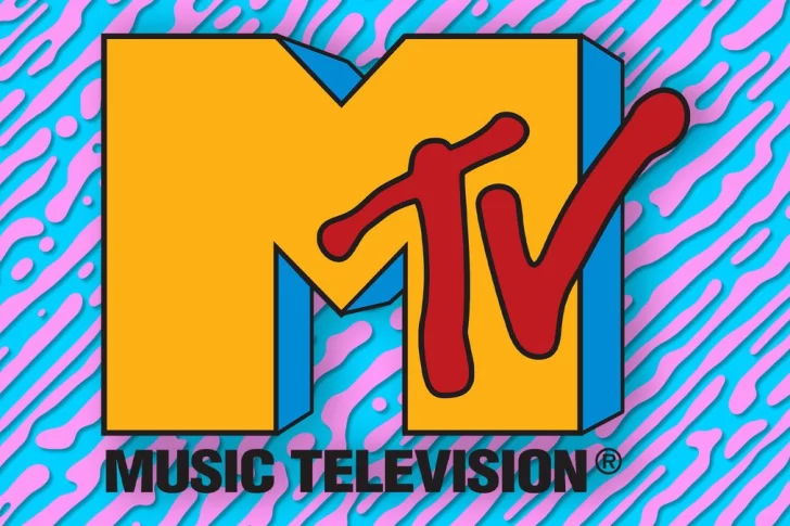 MTV dice adiós y a la “Generación X” se le pianta un lagrimón