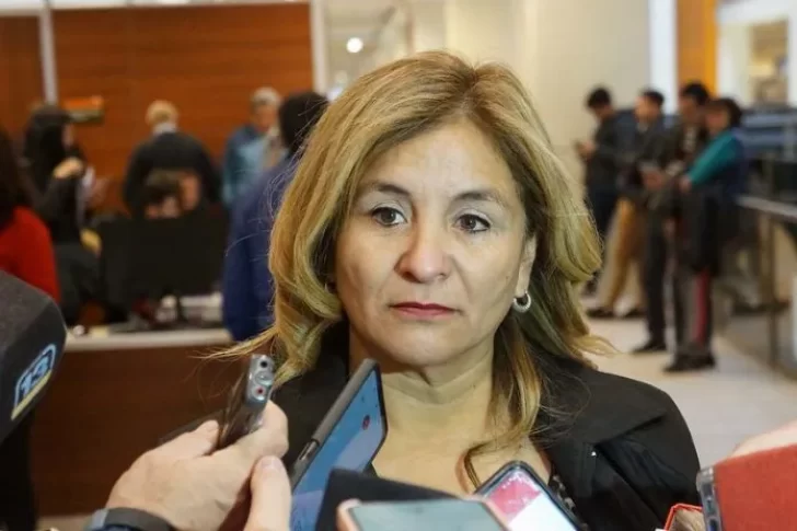 La movida del principal sindicato docente de San Juan en la previa a las elecciones legislativas