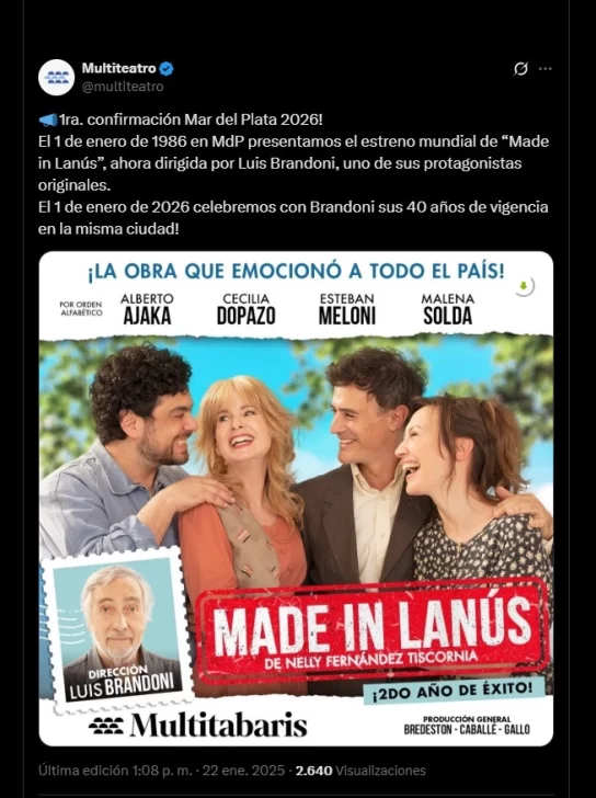 multiteatro-544x728 multiteatro-544x728