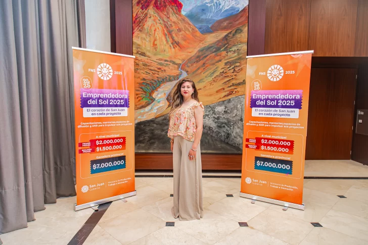 nadia-carrion-728x485