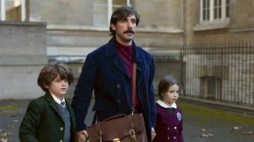 nadie-nos-vio-partir-728x409