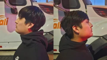 La historia de “Pequeño J”, el narco peruano llegó a controlar zonas del conurbano