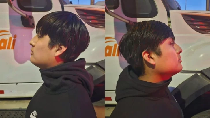 La historia de “Pequeño J”, el narco peruano llegó a controlar zonas del conurbano