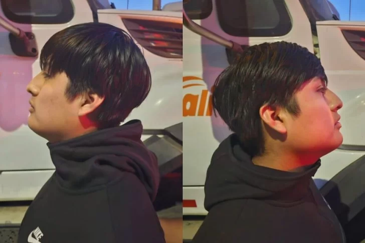 La historia de “Pequeño J”, el narco peruano llegó a controlar zonas del conurbano